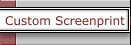 Custom Screenprint Price Sheet 