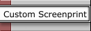 Custom Screenprint Price Sheet 